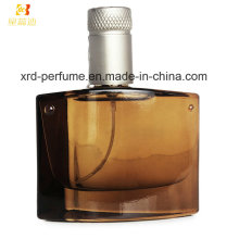 Good Desighed and Nice Quality Perfume for Men